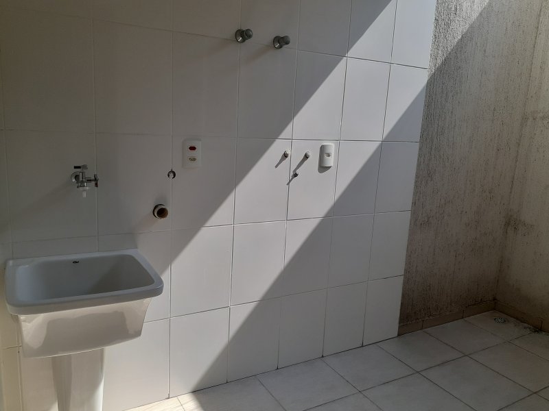 Casa de condomínio à venda Mooca com 83m² e 3 quartos por R$ 570.000 - 1032414622-20191125-145632.jpg