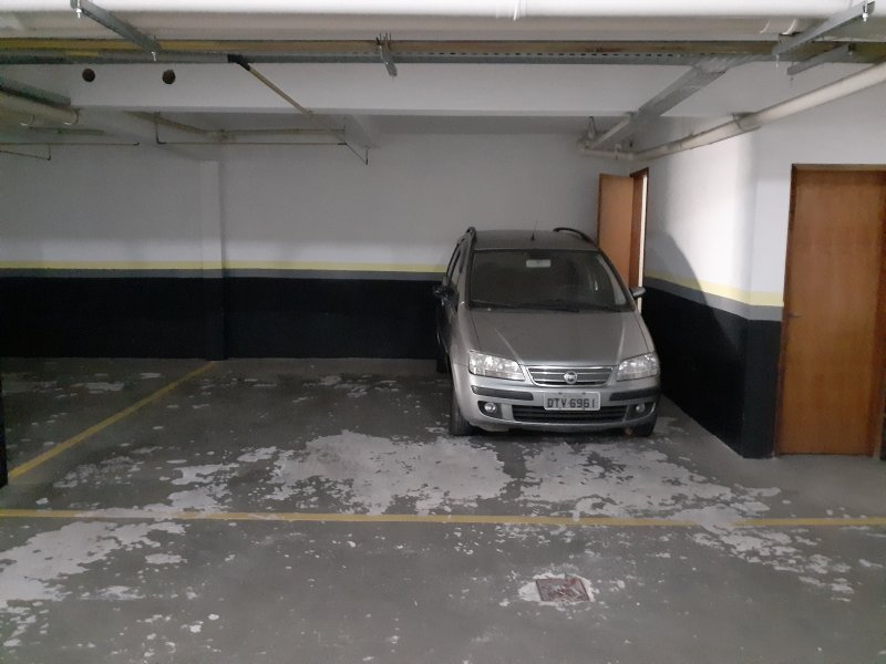 Casa de condomínio à venda Mooca com 83m² e 3 quartos por R$ 570.000 - 1153995334-20191125-145936.jpg