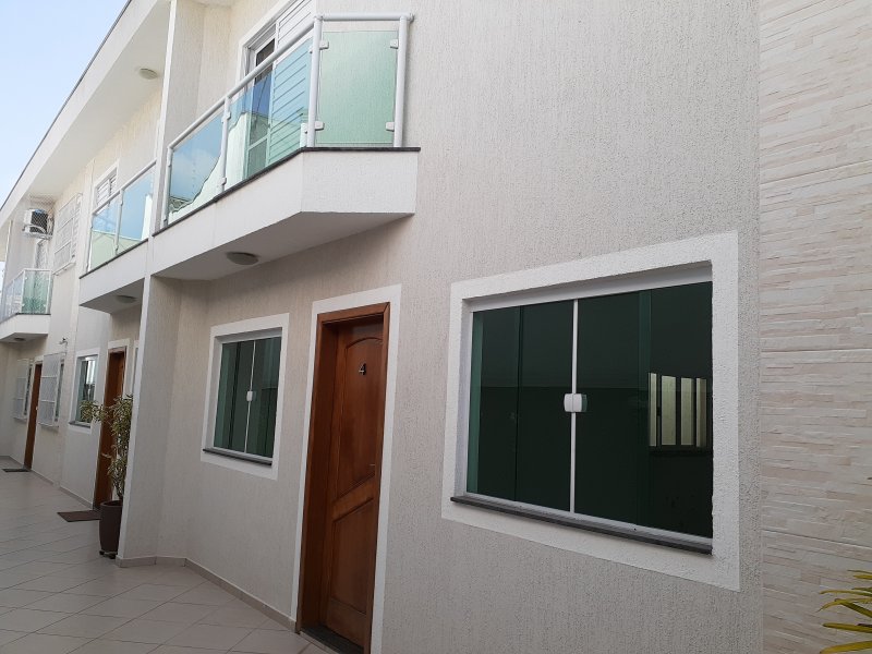 Casa de condomínio à venda Mooca com 83m² e 3 quartos por R$ 570.000 - 1204977388-20191125-150040.jpg