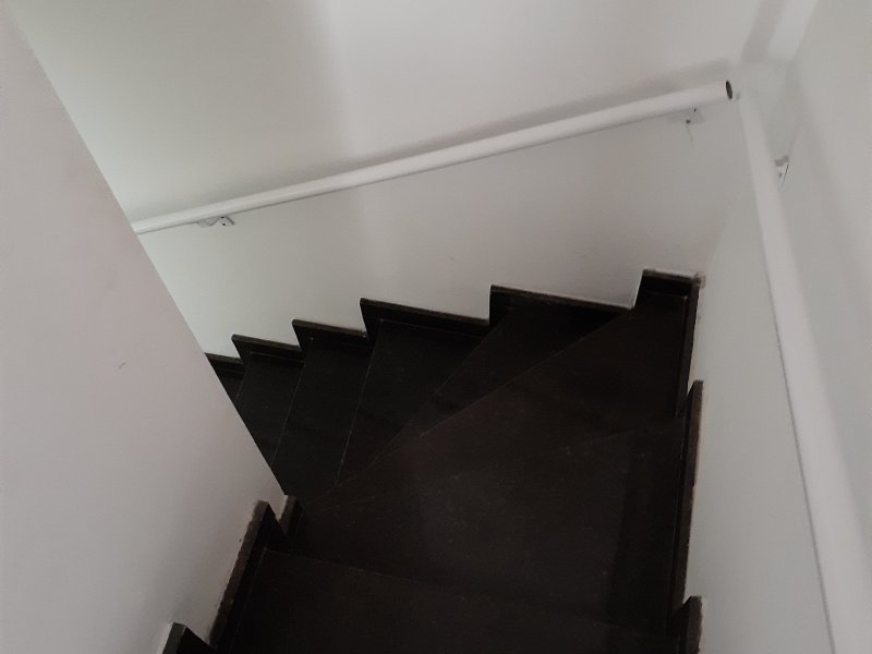 Casa de condomínio à venda Mooca com 83m² e 3 quartos por R$ 570.000 - 351019437-20191125-145852.jpg