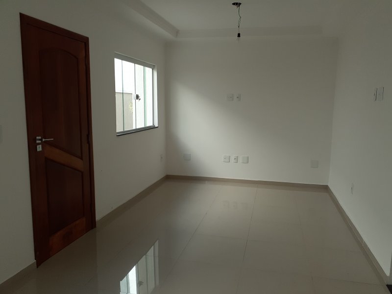 Casa de condomínio à venda Mooca com 83m² e 3 quartos por R$ 570.000 - 357665806-20191125-145545.jpg
