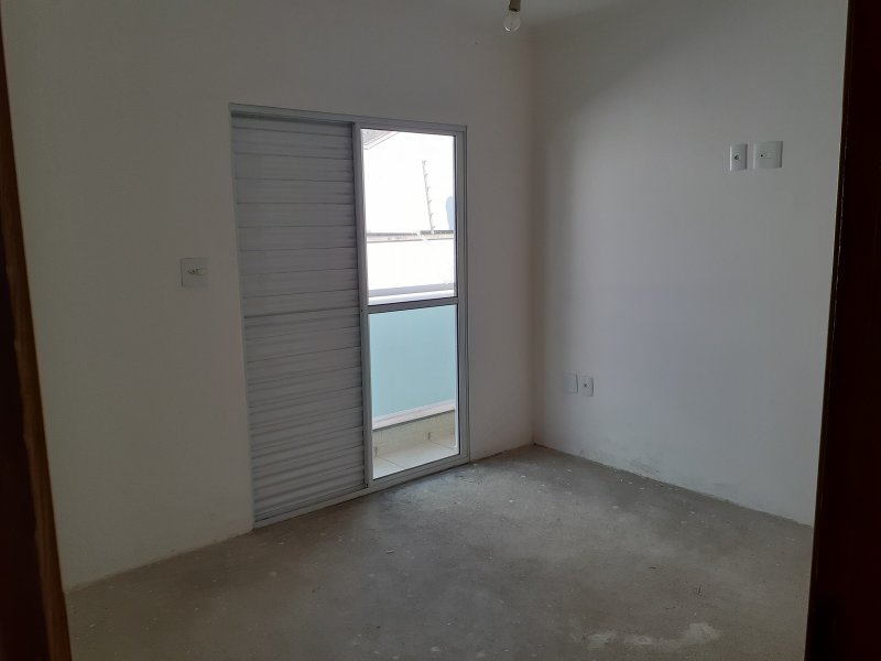 Casa de condomínio à venda Mooca com 83m² e 3 quartos por R$ 570.000 - 374523005-20191125-145732.jpg