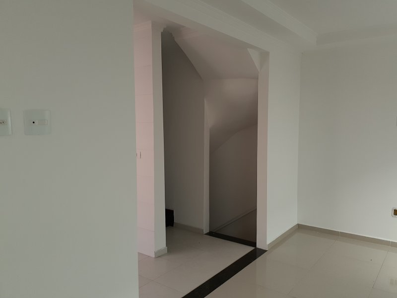 Casa de condomínio à venda Mooca com 83m² e 3 quartos por R$ 570.000 - 409354605-20191125-145604.jpg