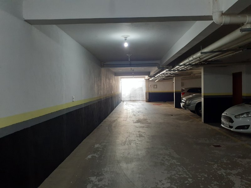 Casa de condomínio à venda Mooca com 83m² e 3 quartos por R$ 570.000 - 530439916-20191125-145948.jpg