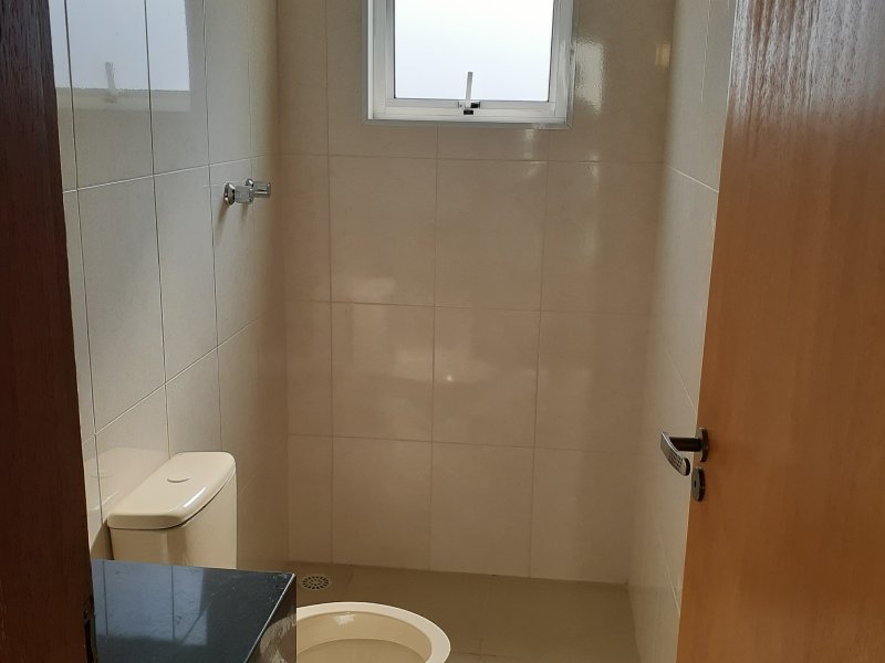 Casa de condomínio à venda Mooca com 83m² e 3 quartos por R$ 570.000 - 569673110-20191125-145844.jpg