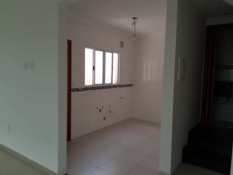 Casa de condomínio à venda Mooca com 83m² e 3 quartos por R$ 570.000 - 918696705-20191125-145614.jpg