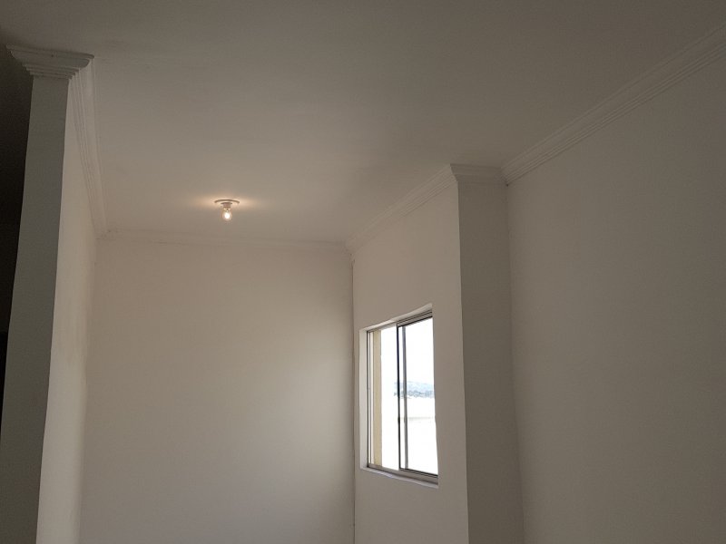 imóvel com 56m² - Iporanga - Sete Lagoas