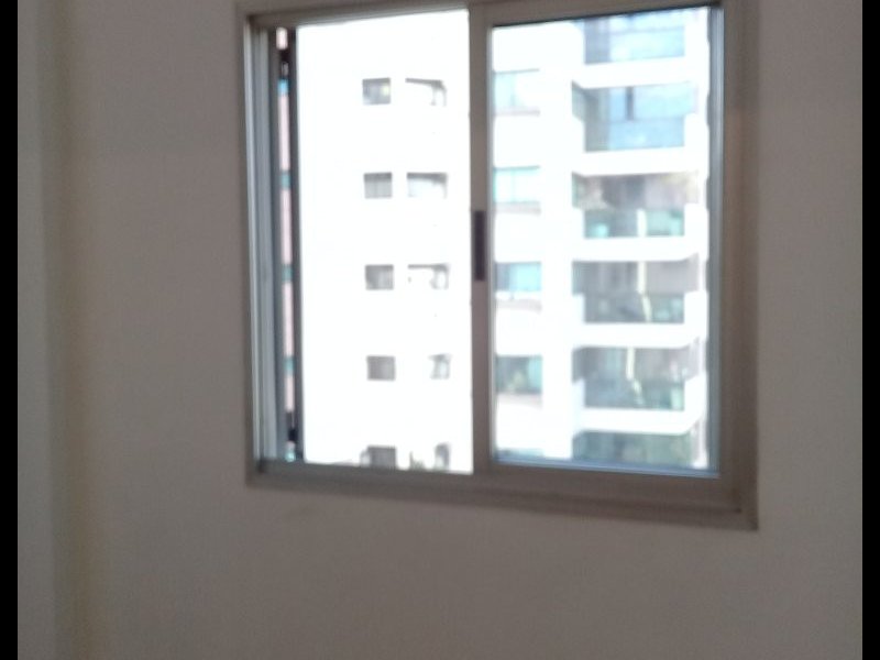imóvel com 80m² - Santana - São Paulo