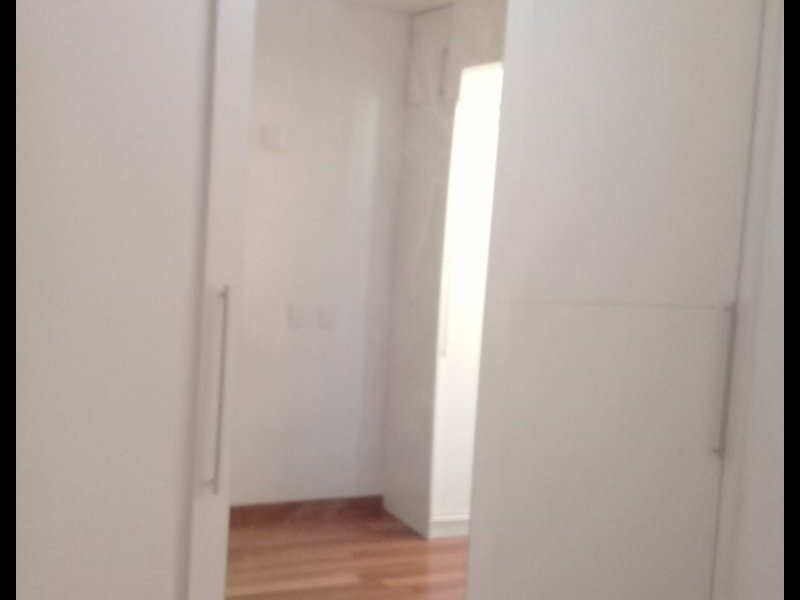 imóvel com 80m² - Santana - São Paulo