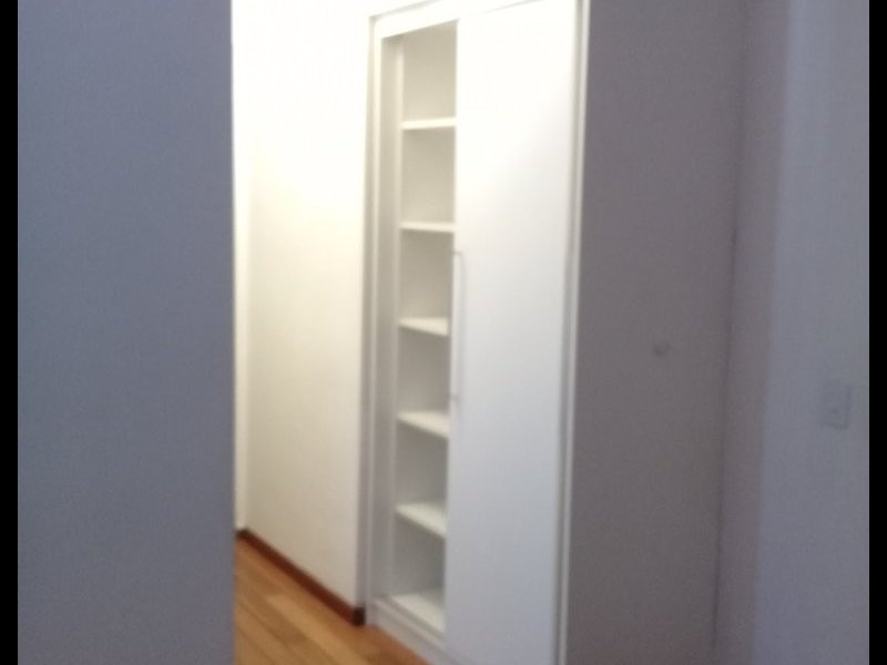 imóvel com 80m² - Santana - São Paulo