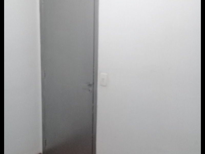 imóvel com 80m² - Santana - São Paulo