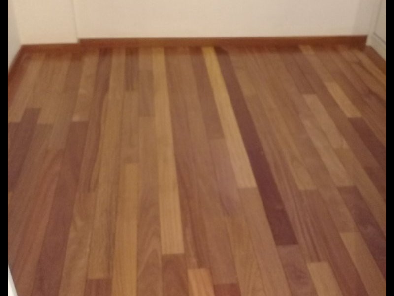 imóvel com 80m² - Santana - São Paulo