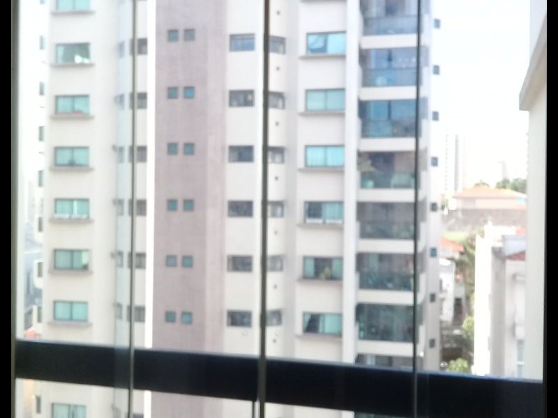imóvel com 80m² - Santana - São Paulo