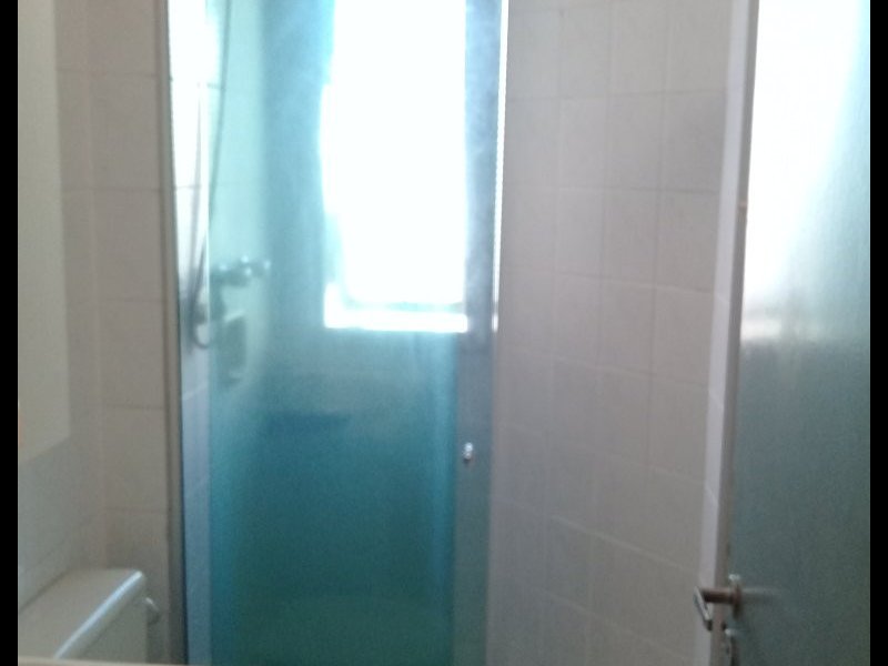 imóvel com 80m² - Santana - São Paulo