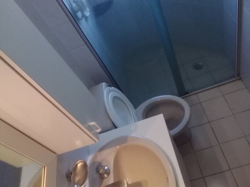 imóvel com 80m² - Santana - São Paulo