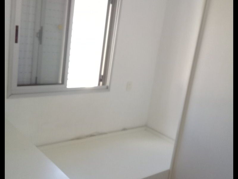 imóvel com 80m² - Santana - São Paulo