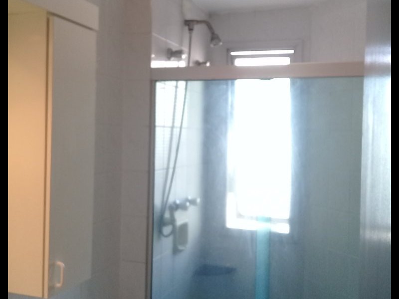 imóvel com 80m² - Santana - São Paulo