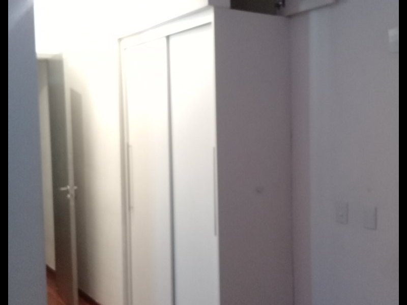 imóvel com 80m² - Santana - São Paulo