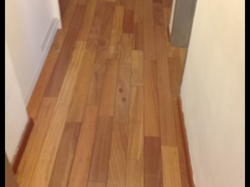 imóvel com 80m² - Santana - São Paulo