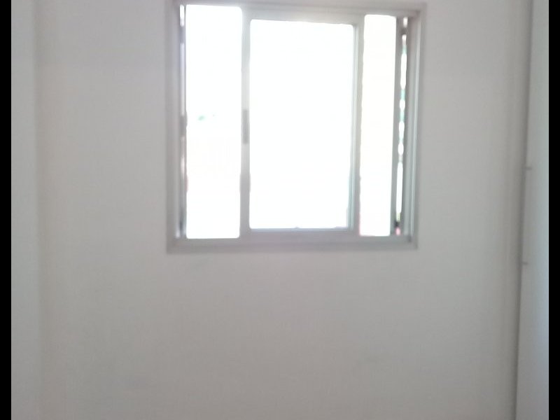 imóvel com 80m² - Santana - São Paulo