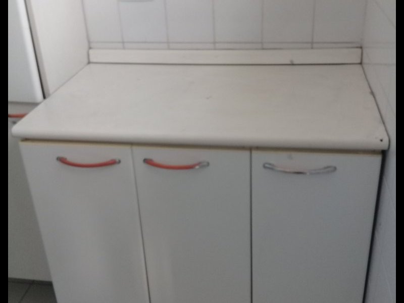imóvel com 80m² - Santana - São Paulo