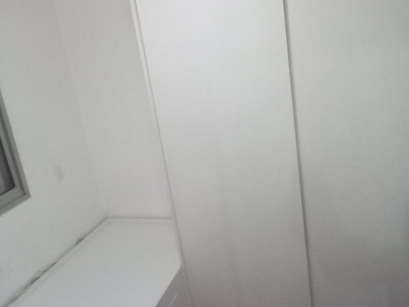 imóvel com 80m² - Santana - São Paulo