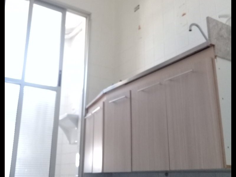 imóvel com 80m² - Santana - São Paulo