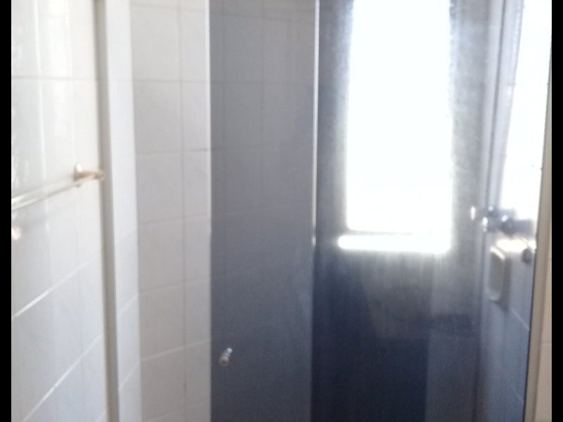 imóvel com 80m² - Santana - São Paulo