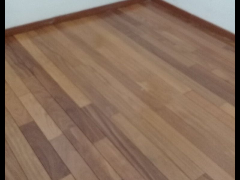 imóvel com 80m² - Santana - São Paulo