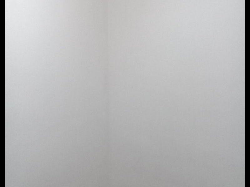 imóvel com 80m² - Santana - São Paulo