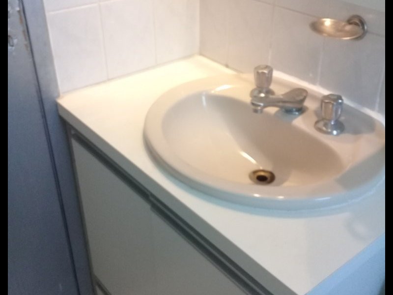 imóvel com 80m² - Santana - São Paulo