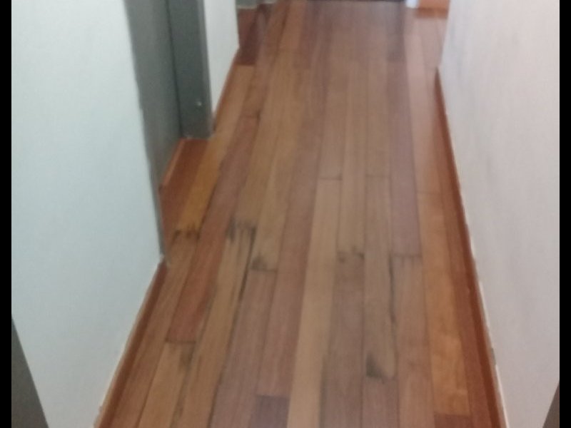 imóvel com 80m² - Santana - São Paulo