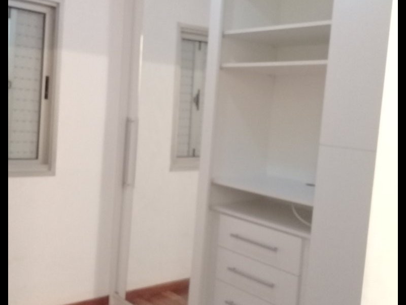 imóvel com 80m² - Santana - São Paulo