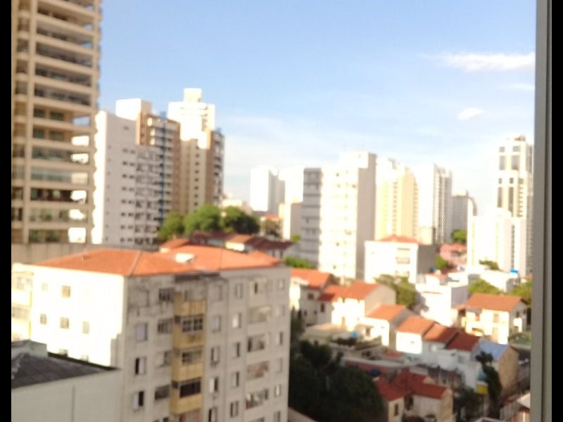 imóvel com 80m² - Santana - São Paulo