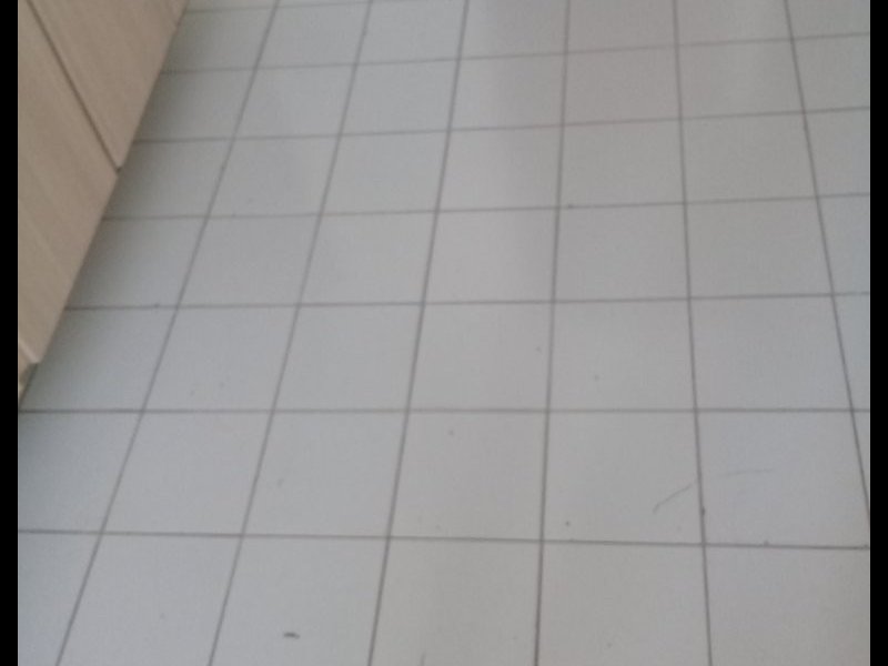 imóvel com 80m² - Santana - São Paulo