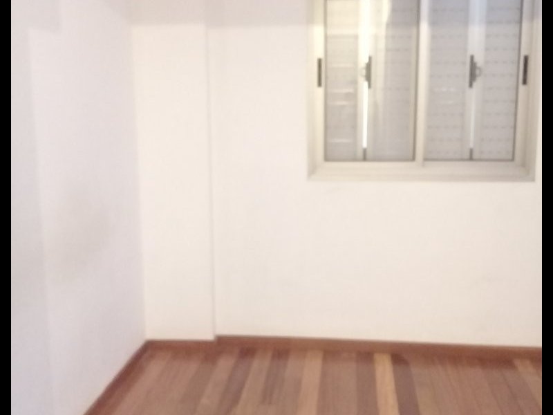 imóvel com 80m² - Santana - São Paulo