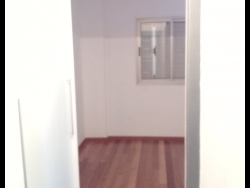 imóvel com 80m² - Santana - São Paulo