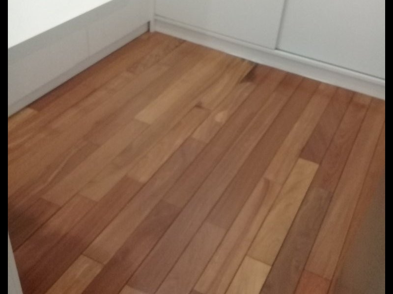 imóvel com 80m² - Santana - São Paulo