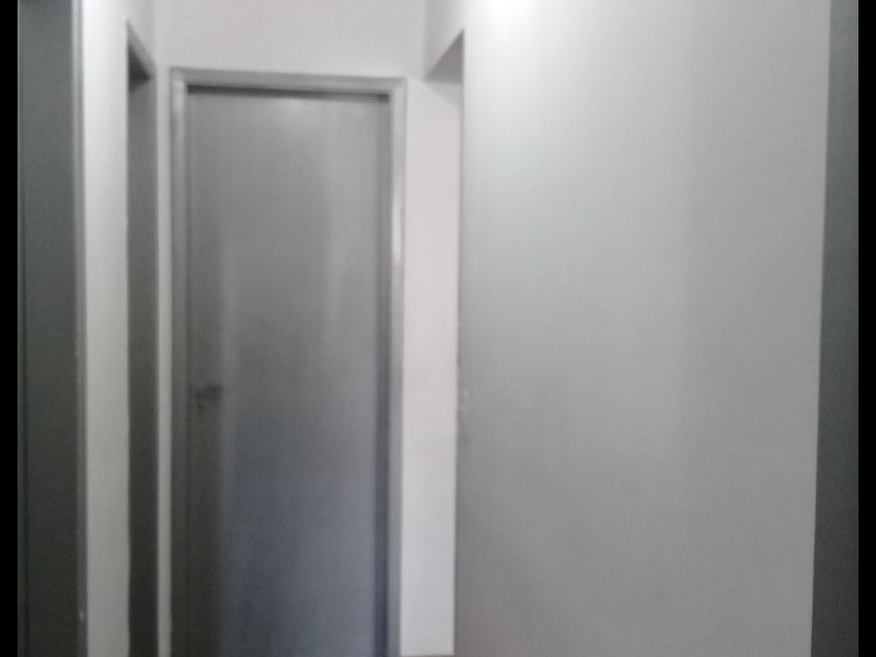 imóvel com 80m² - Santana - São Paulo