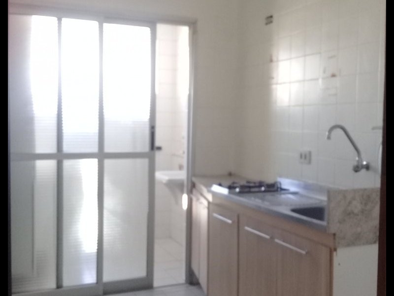 imóvel com 80m² - Santana - São Paulo