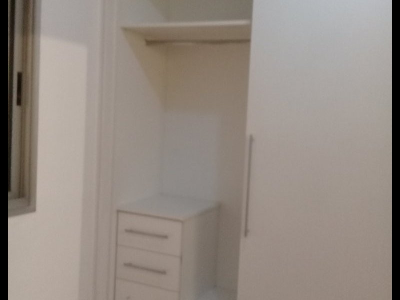 imóvel com 80m² - Santana - São Paulo