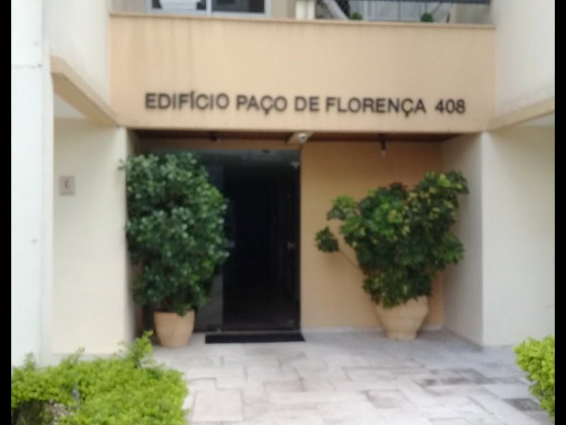imóvel com 80m² - Santana - São Paulo