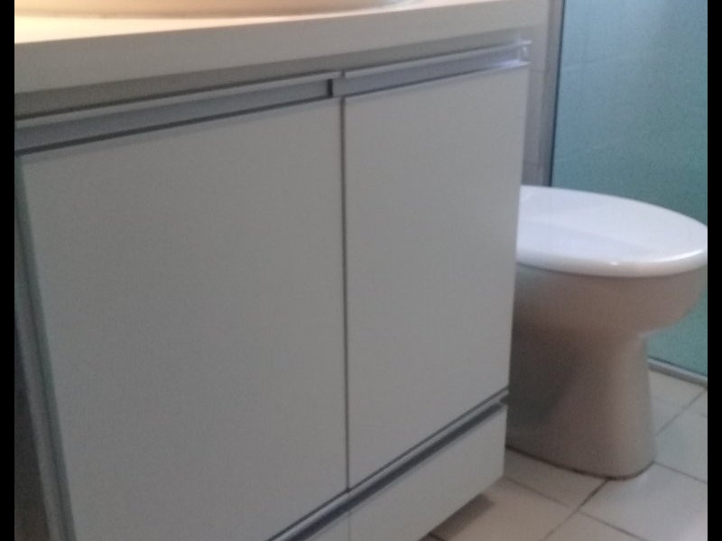 imóvel com 80m² - Santana - São Paulo