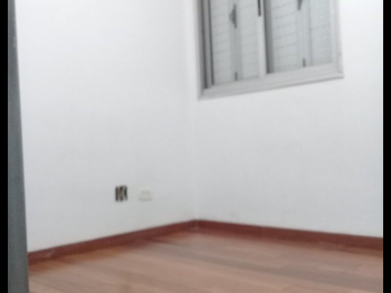 imóvel com 80m² - Santana - São Paulo