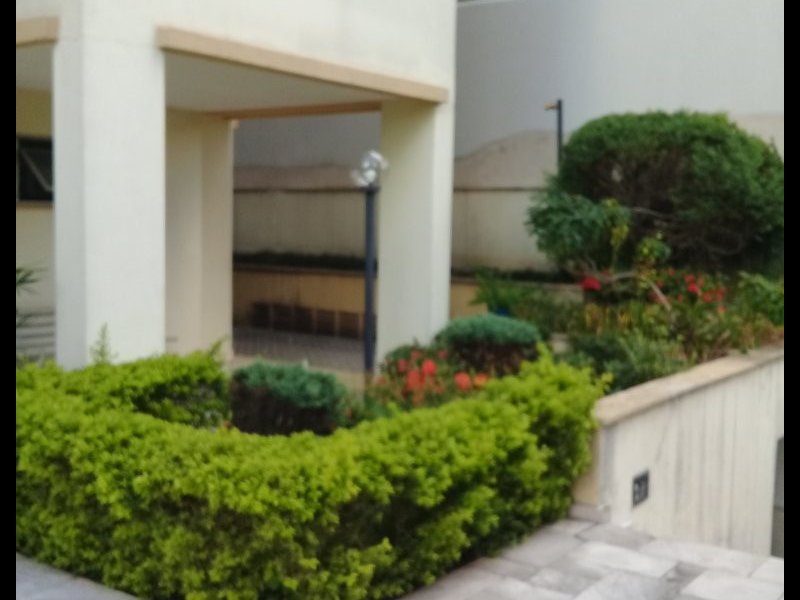 imóvel com 80m² - Santana - São Paulo