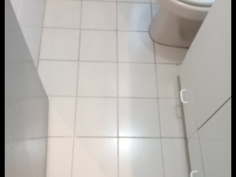 imóvel com 80m² - Santana - São Paulo