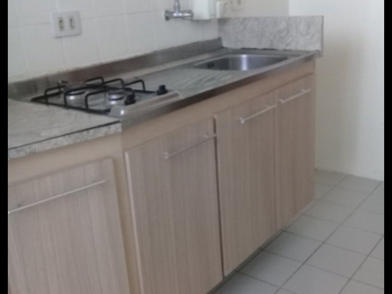 imóvel com 80m² - Santana - São Paulo