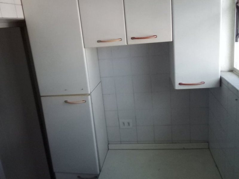 imóvel com 80m² - Santana - São Paulo