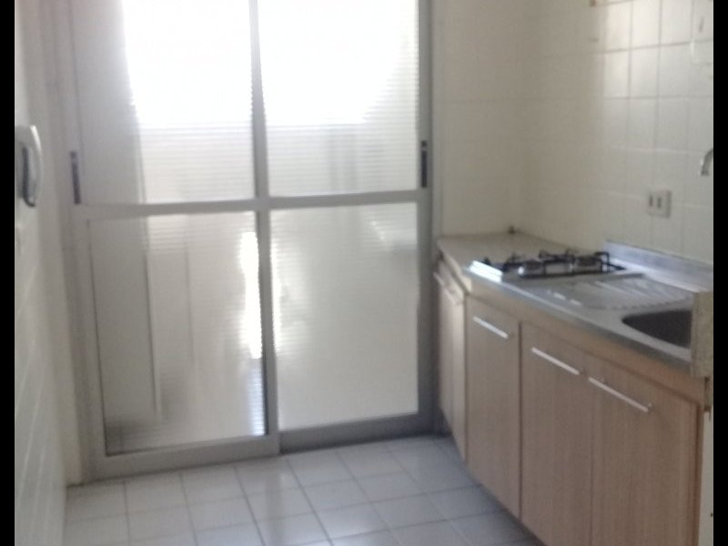 imóvel com 80m² - Santana - São Paulo