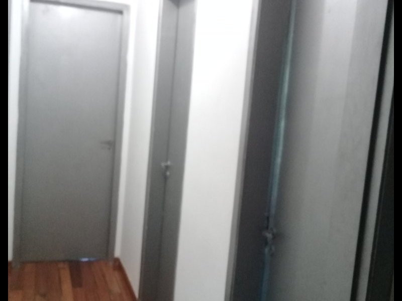 imóvel com 80m² - Santana - São Paulo